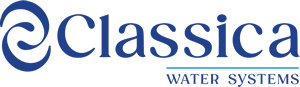Classica Water Systems